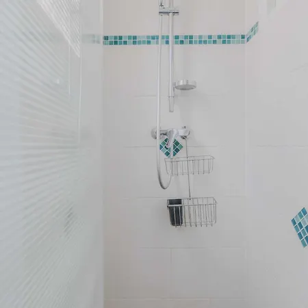Peaceful - 1bd- 4p - Montmartre Apartment